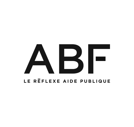 ABF Décisions