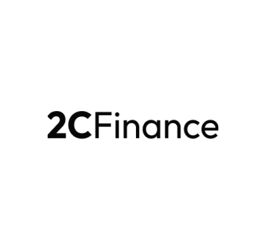 2C Finances