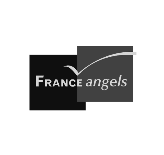 France Angels