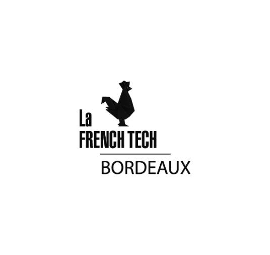 La French Tech